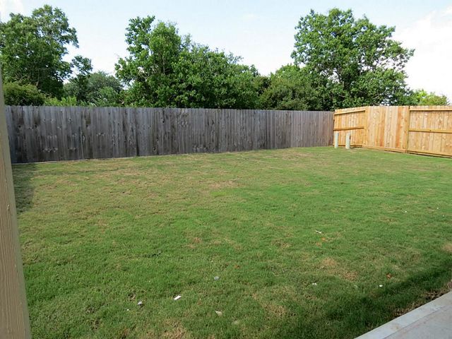 3442 Satton Ranch, Fulshear, TX 77441