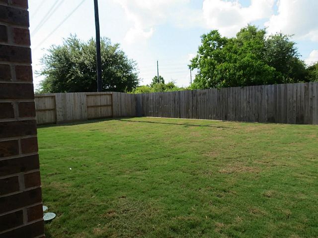 3442 Satton Ranch, Fulshear, TX 77441