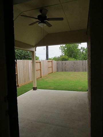 3442 Satton Ranch, Fulshear, TX 77441