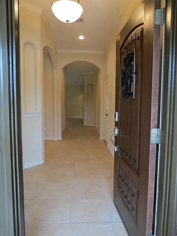 3442 Satton Ranch, Fulshear, TX 77441
