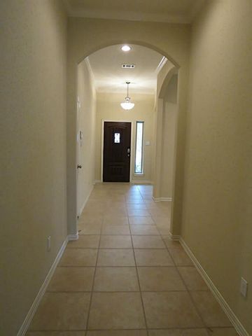 3442 Satton Ranch, Fulshear, TX 77441