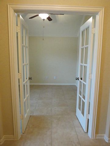3442 Satton Ranch, Fulshear, TX 77441