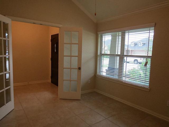 3442 Satton Ranch, Fulshear, TX 77441