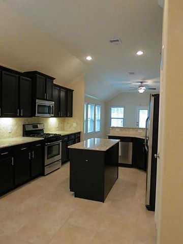 3442 Satton Ranch, Fulshear, TX 77441
