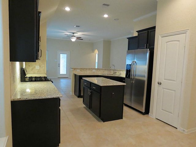 3442 Satton Ranch, Fulshear, TX 77441