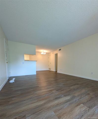 8555 Fairmount Drive J, Denver, CO 80247