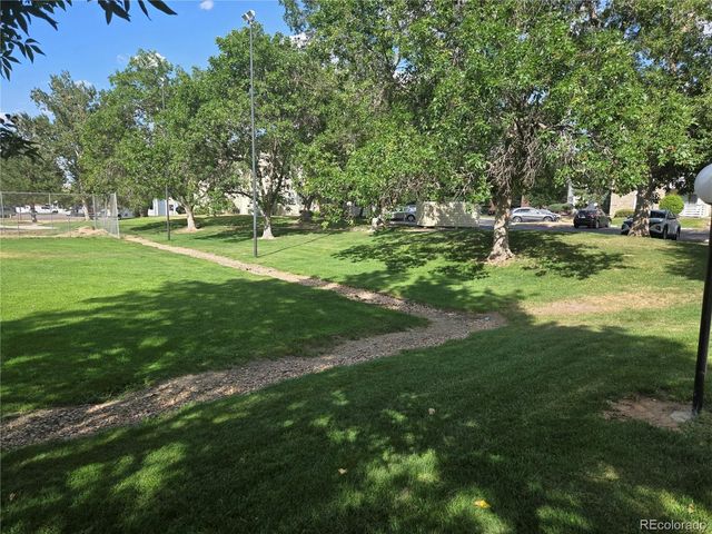 8555 Fairmount Drive J, Denver, CO 80247