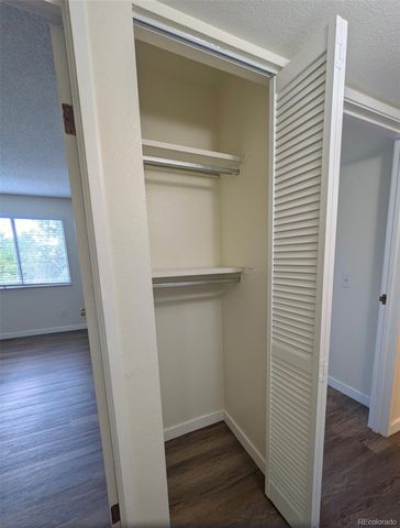 8555 Fairmount Drive J, Denver, CO 80247