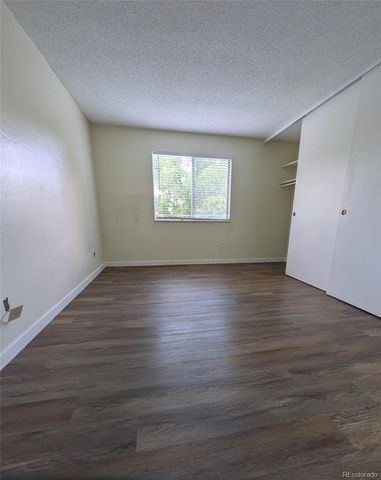 8555 Fairmount Drive J, Denver, CO 80247