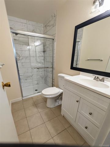 8555 Fairmount Drive J, Denver, CO 80247