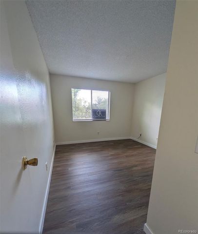 8555 Fairmount Drive J, Denver, CO 80247