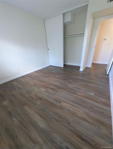 8555 Fairmount Drive J, Denver, CO 80247