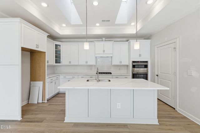 1128 Salford Court, Durham, NC 27703