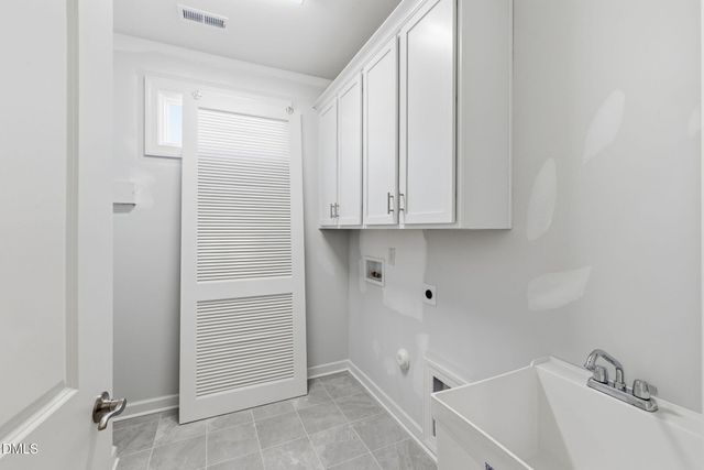 1128 Salford Court, Durham, NC 27703