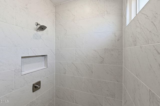 1128 Salford Court, Durham, NC 27703