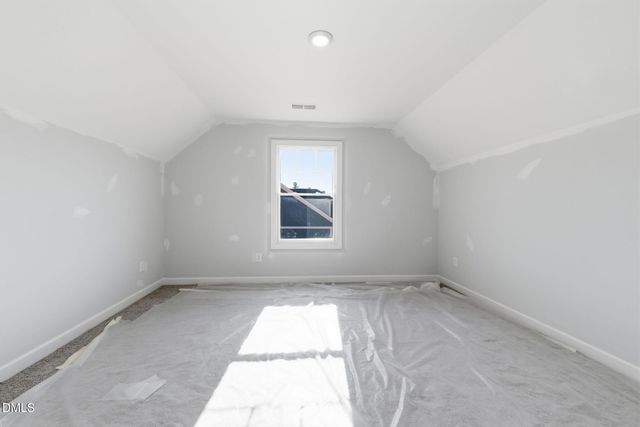 1128 Salford Court, Durham, NC 27703