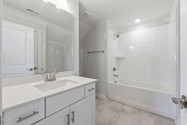 1128 Salford Court, Durham, NC 27703