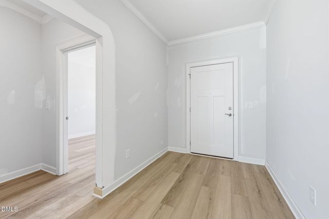 1128 Salford Court, Durham, NC 27703