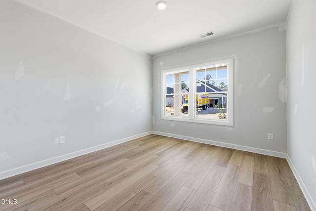 1128 Salford Court, Durham, NC 27703