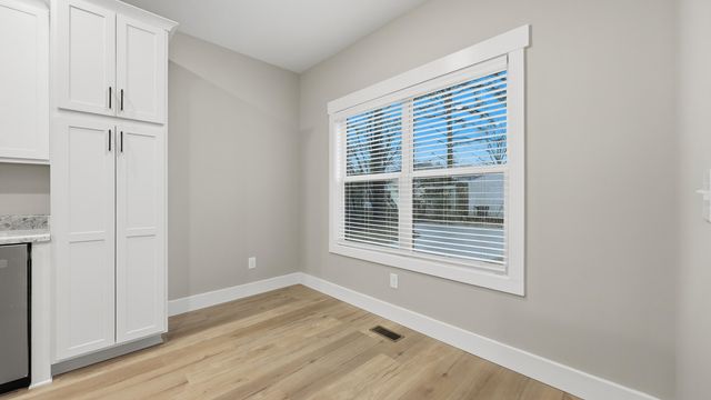 1909 Shady Lane Place SW, Cleveland, TN 37311