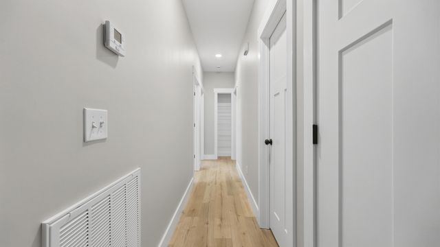 1909 Shady Lane Place SW, Cleveland, TN 37311