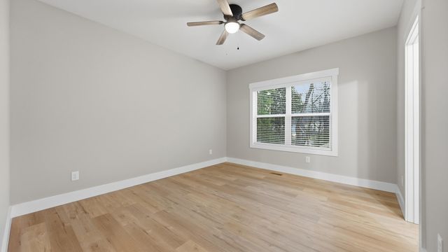 1909 Shady Lane Place SW, Cleveland, TN 37311