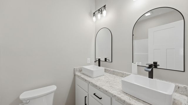 1909 Shady Lane Place SW, Cleveland, TN 37311