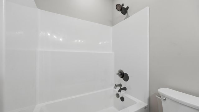 1909 Shady Lane Place SW, Cleveland, TN 37311