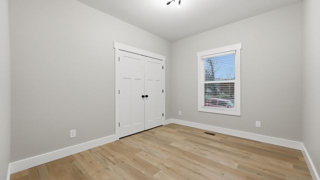 1909 Shady Lane Place SW, Cleveland, TN 37311