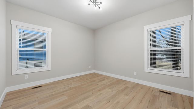 1909 Shady Lane Place SW, Cleveland, TN 37311