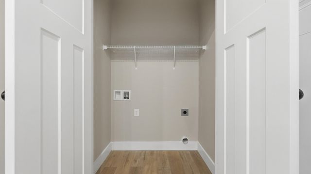 1909 Shady Lane Place SW, Cleveland, TN 37311