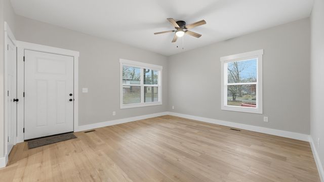 1909 Shady Lane Place SW, Cleveland, TN 37311