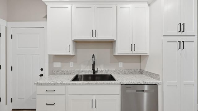 1909 Shady Lane Place SW, Cleveland, TN 37311