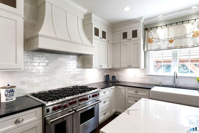20 High Point Commons, Marlborough, CT 06447