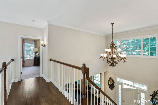 20 High Point Commons, Marlborough, CT 06447