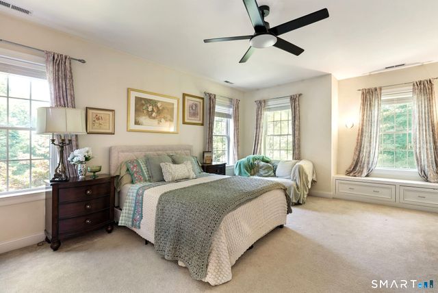 20 High Point Commons, Marlborough, CT 06447