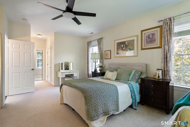 20 High Point Commons, Marlborough, CT 06447