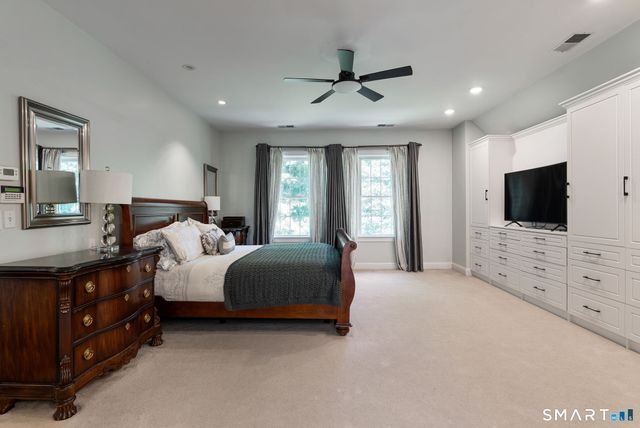 20 High Point Commons, Marlborough, CT 06447