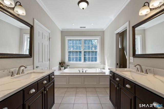 20 High Point Commons, Marlborough, CT 06447