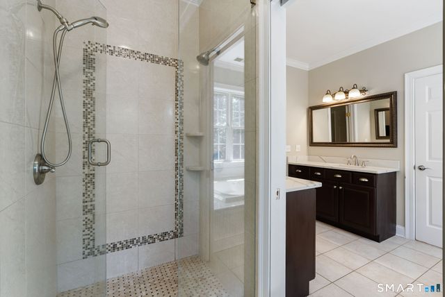 20 High Point Commons, Marlborough, CT 06447