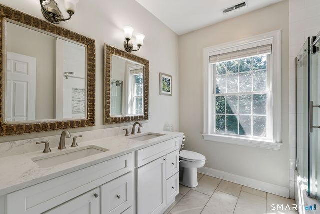 20 High Point Commons, Marlborough, CT 06447