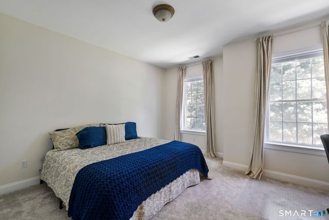 20 High Point Commons, Marlborough, CT 06447