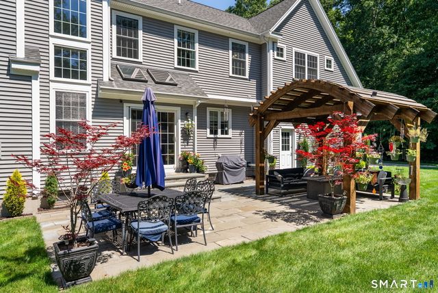 20 High Point Commons, Marlborough, CT 06447