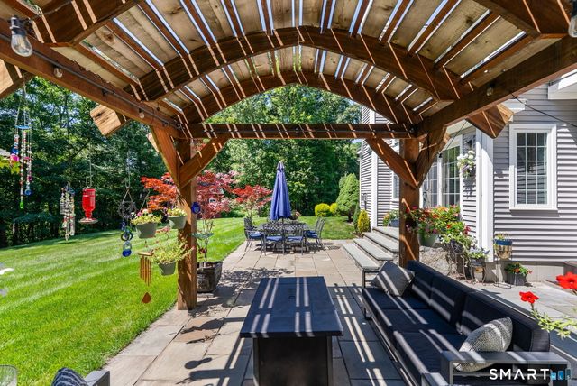 20 High Point Commons, Marlborough, CT 06447