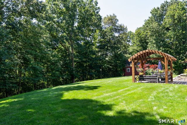 20 High Point Commons, Marlborough, CT 06447