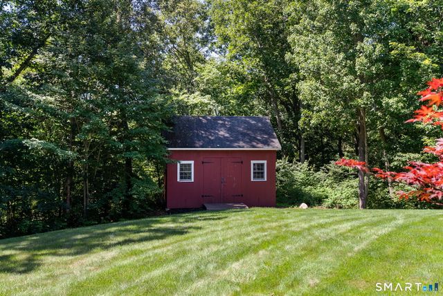 20 High Point Commons, Marlborough, CT 06447