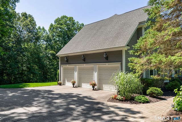 20 High Point Commons, Marlborough, CT 06447