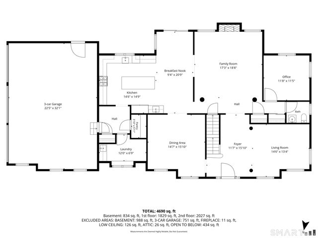 20 High Point Commons, Marlborough, CT 06447