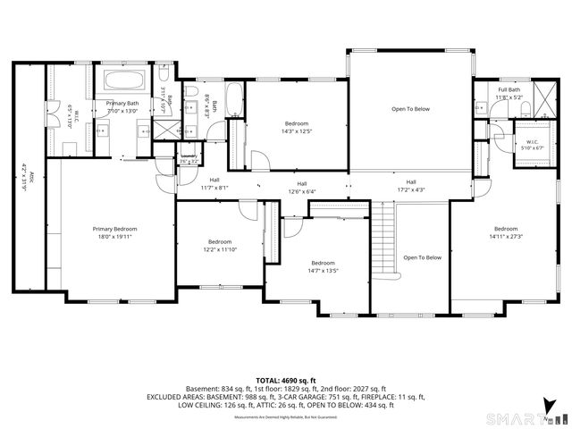 20 High Point Commons, Marlborough, CT 06447