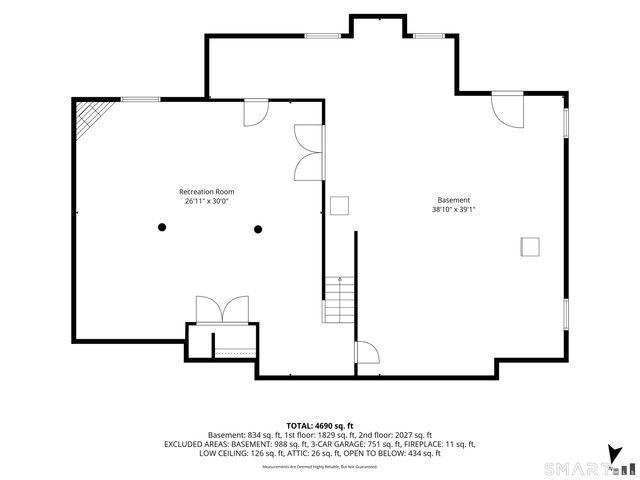 20 High Point Commons, Marlborough, CT 06447